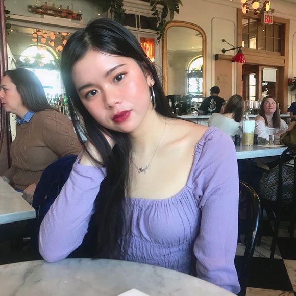kaylatrinh